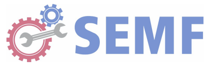 SEMF Logo
